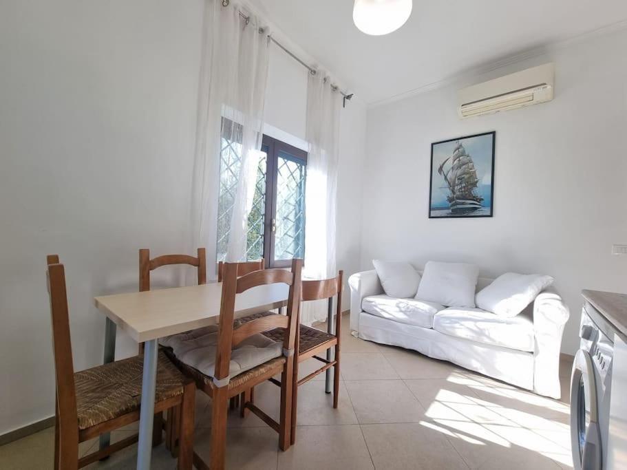 -5 Min From Bus Stop-Free Parking Roma Esterno foto