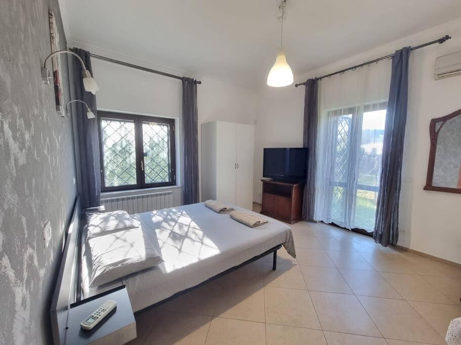 -5 Min From Bus Stop-Free Parking Roma Esterno foto