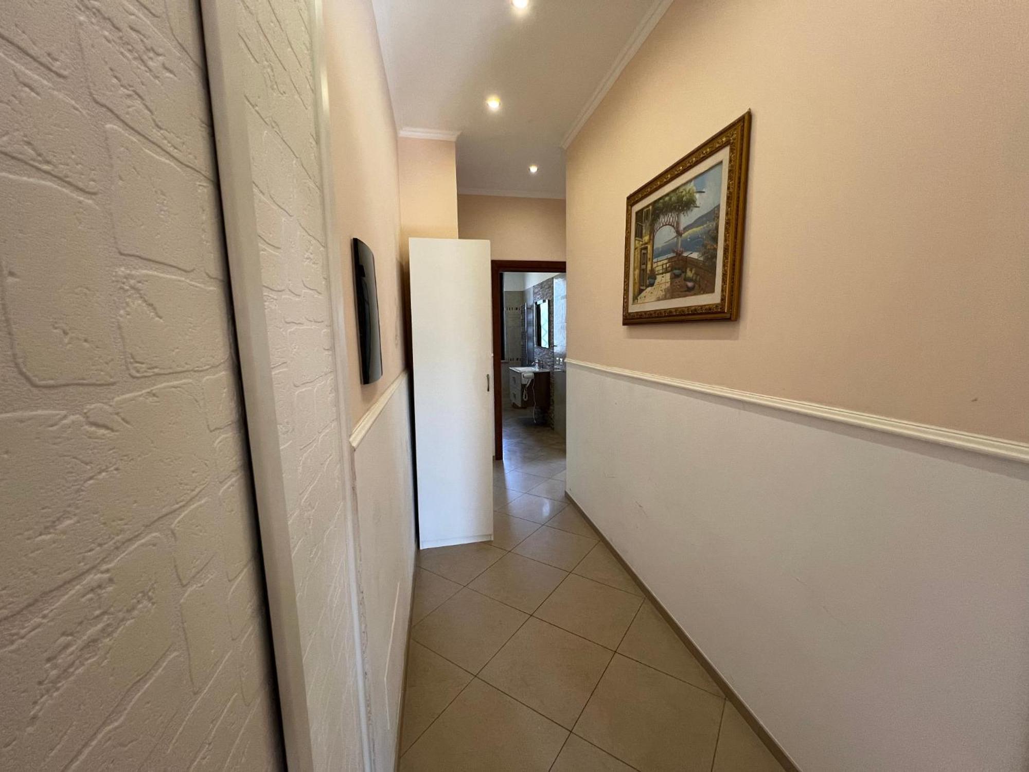 -5 Min From Bus Stop-Free Parking Roma Esterno foto
